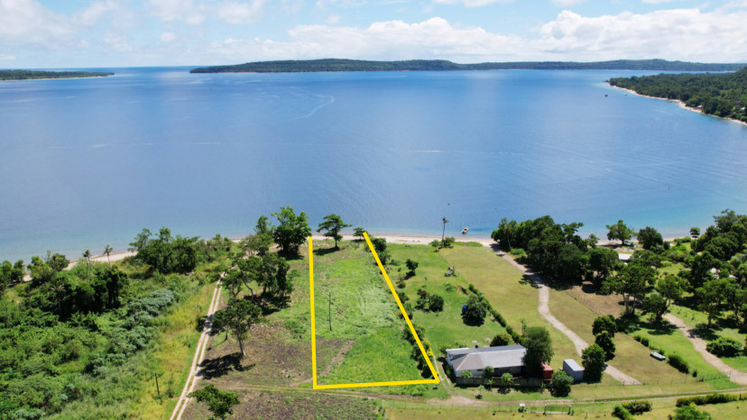 Havannah-Lot 2