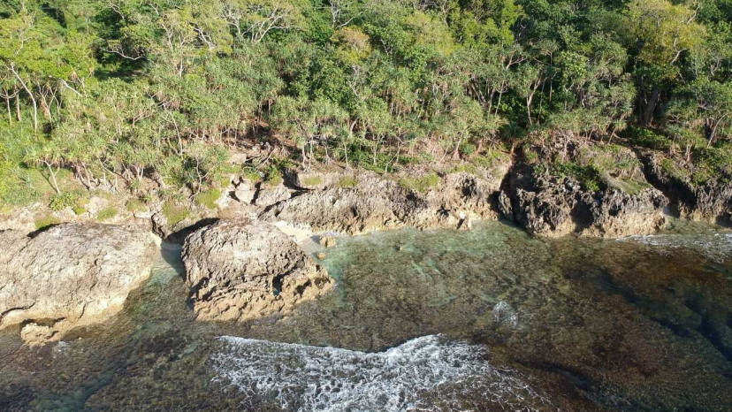 BUKURA