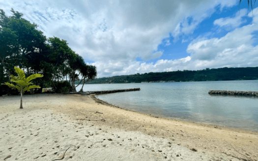 Charming 2-Bedroom Beachside Retreat at Club Hippique