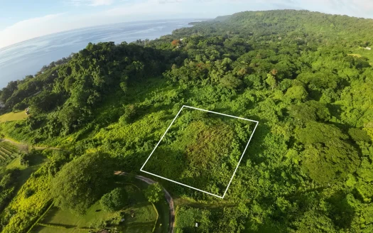 PRIME COMMERCIAL LAND OPPOSITE ISLAND MAGIC RESORT