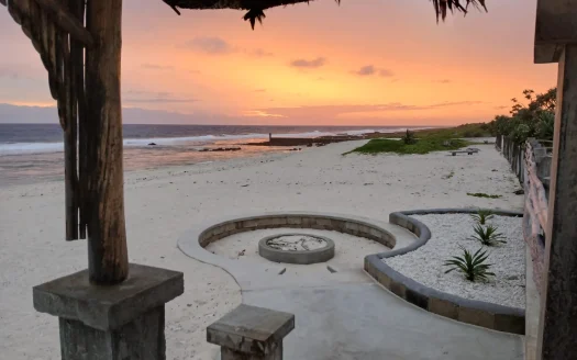 Sol Wota – Absolute Waterfront Living at Narpow Point