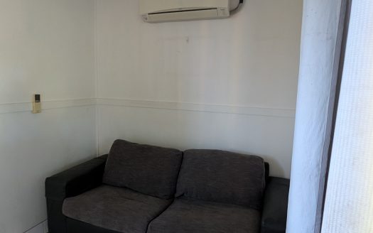 Lagoonfront Living at Club Hippique – Your Island Escape