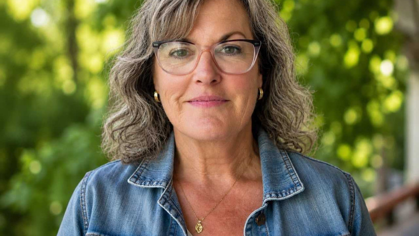 Leanne Master