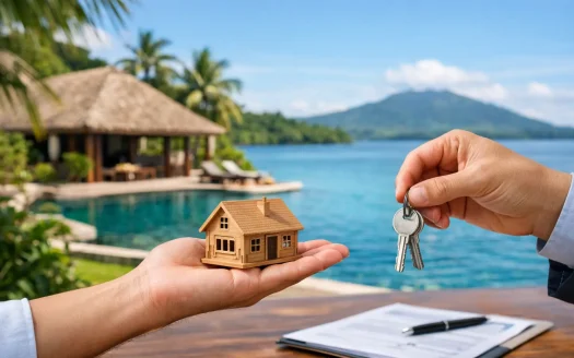 Buying a Home in Vanuatu with Confidence