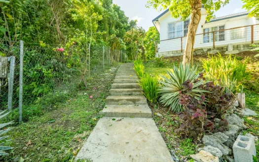 Smart Investment in Second Lagoon