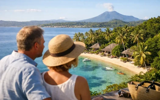 Living in Vanuatu as an Expat: What to Expect