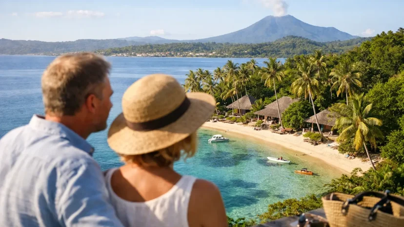 Living in Vanuatu as an Expat: What to Expect