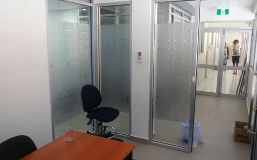 Office Space in Central Port Vila